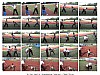 0_Foglio Diapositive-9.jpg